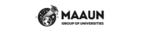 MAAUN Group of Universities