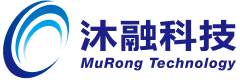 MuRong Technologies Logo