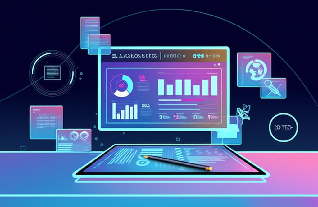 LearnConnect