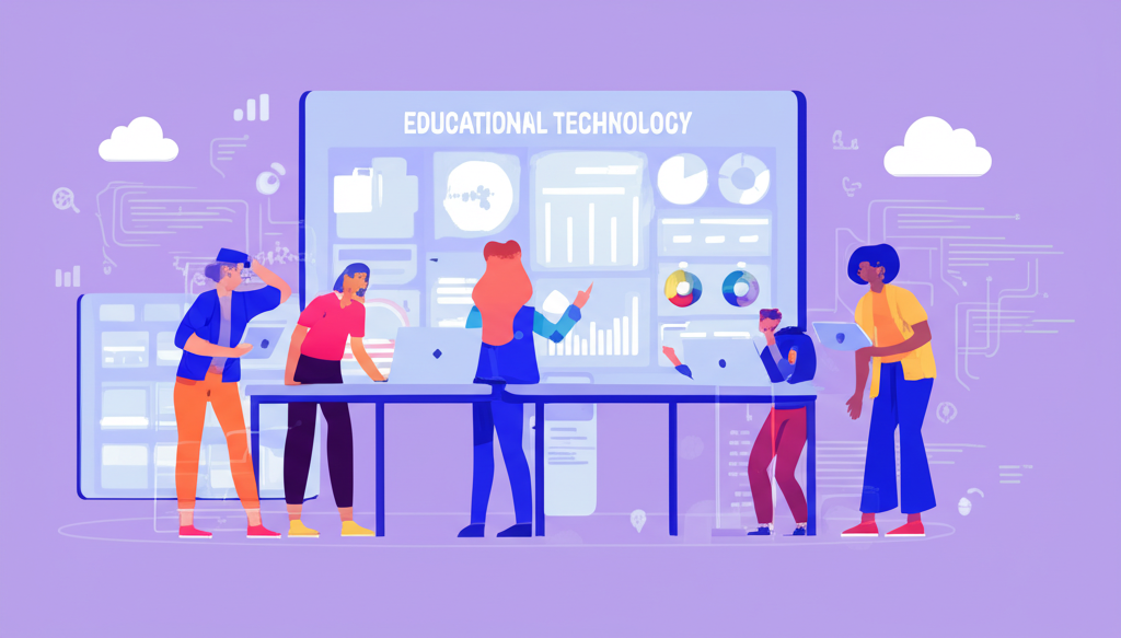 Careers University