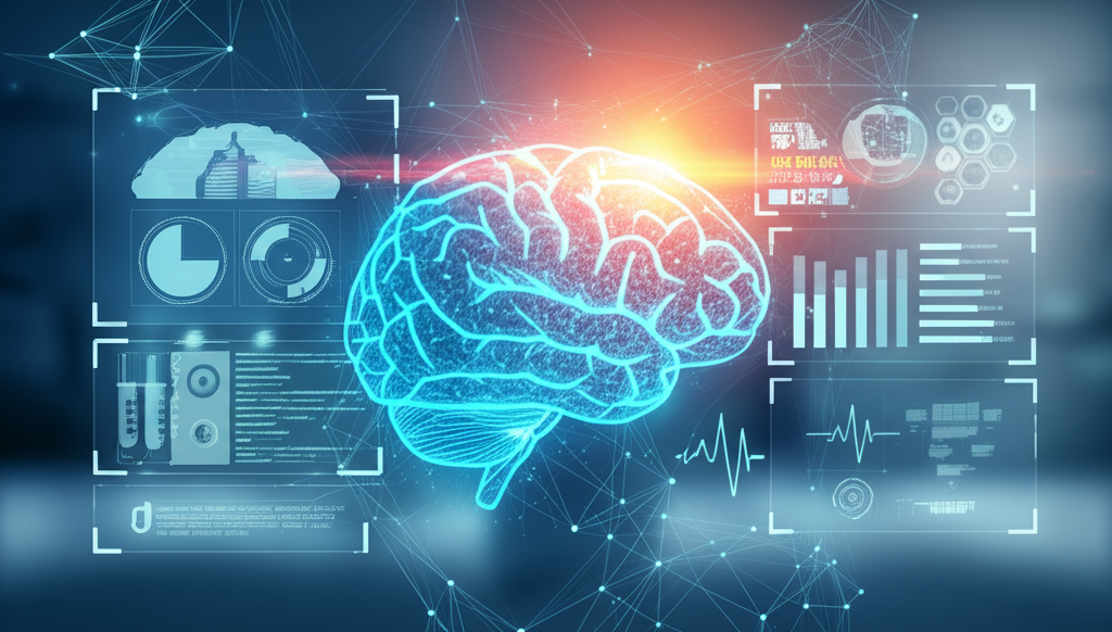 Chestify AI