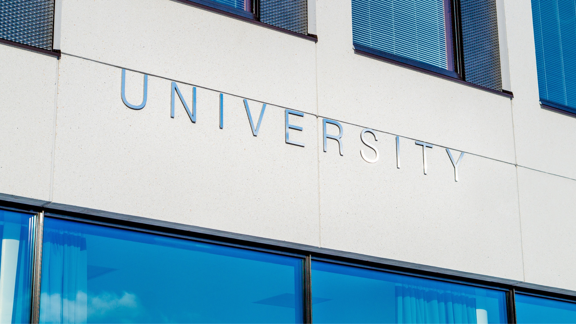 Academic partnership