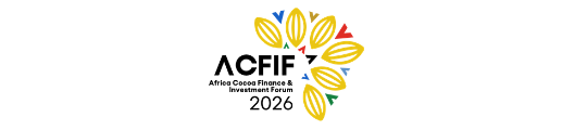 ACFIF