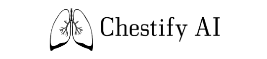 Chestify AI