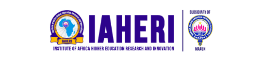 IAHERI