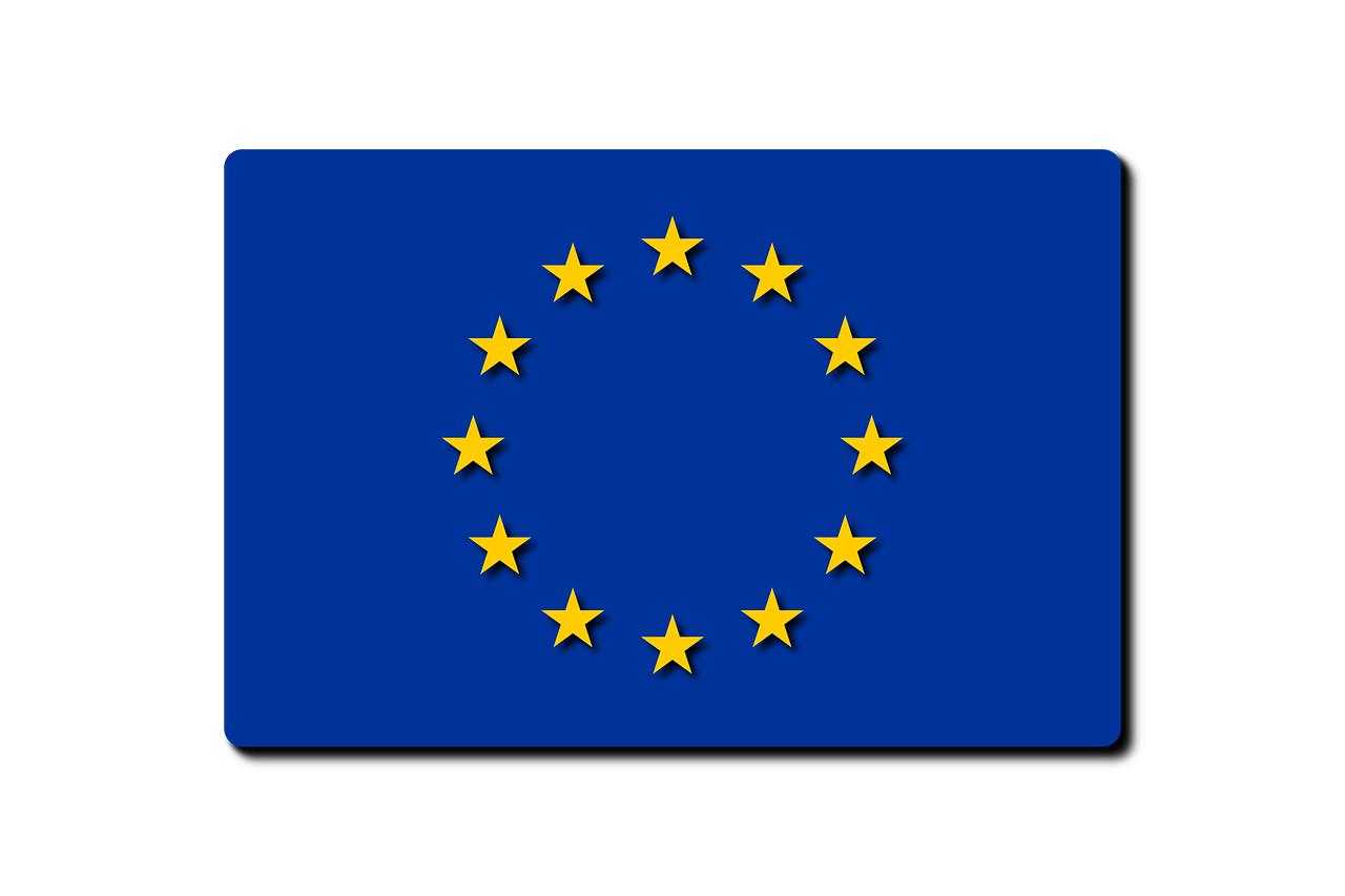 country, flag, europe-158013.jpg